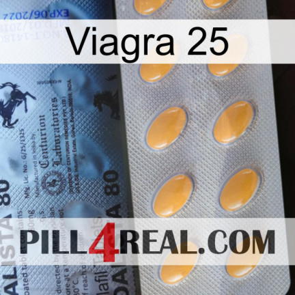 Viagra 25 44